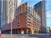 205/88 Hay Street, Haymarket Apartment for rent Listed...