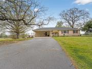 2058 Highway 7, Bismarck, AR 71929