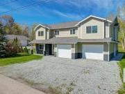 2058 Parsons Road, Kelowna, BC, V1W 2X1 house for sale List.