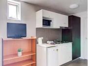 205/8 Porter Street, Prahran, VIC 3181