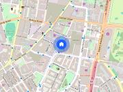 205/8 Sam Sing Street Waterloo