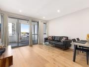 205/904 914 Pacific Highway, Gordon, NSW 2072 Apartment...