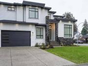 20595 46 Avenue Langley BC House For Sale REW