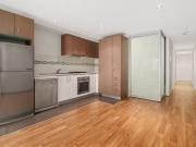 205/9 13 Oconnell Street, North Melbourne VIC 3051