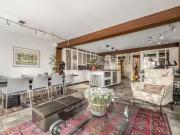205 1066 Hamilton Street, Vancouver, BC, V6B 2R9 Single...