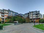 205 1151 Windsor Mews, Coquitlam, BC, V3B 0M9 Single Family.