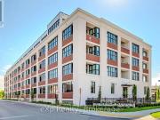 205 120 HURON STREET