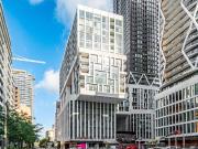 205 121 St Patrick Street, Toronto | Leased, C12832 |...