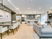 205 128 GROVEWOOD COMMON