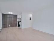 205 1331 Fir Street, White Rock, BC, V4B 4B3 Single...