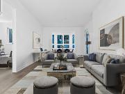 205 1516 E 1st Avenue Vancouver, British Columbia