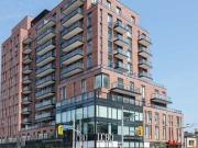 205 185 Alberta Avenue