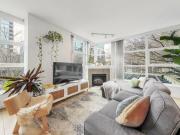 205 189 National Avenue