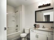 205 18 Picardy Place, Winnipeg, MB