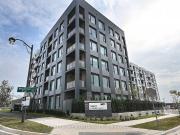 205 1 Clarriage Court, Milton | For Rent @ $2,100 |...