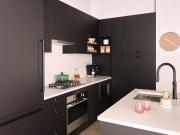 205 1 E 12TH AVENUE, Vancouver, BC V5N 2A3 Condo For...