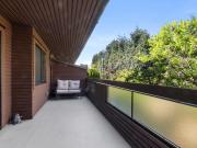 205 1 W 3RD AVENUE, Vancouver, BC V6J 1K9 Condo For Sale...