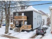 205 207 John St, Moncton, NB, E1C 6L8 house for sale |...