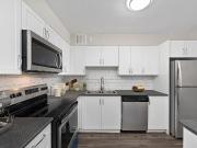 205 & 207 Morningside Avenue 1 Bedroom Apartment for...