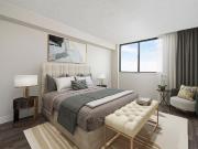 205 & 207 Morningside Avenue 1 Bedroom Apartment for...