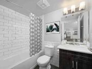 205 & 207 Morningside Avenue 2 Bedroom Apartment for...