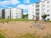 205 & 207 Morningside Avenue 2 Bedroom Apartment for...