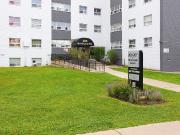 205 & 207 Morningside Avenue 2 Bedroom Apartment for... 205 & 207 Morningside Avenue 2 Bedroom Apartment for...