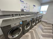 205 & 207 Morningside Avenue 2 Bedroom Apartment for...