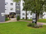 205 & 207 Morningside Avenue 3 Bedroom Apartment for...