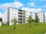 205 & 207 Morningside Avenue 3 Bedroom Apartment for...