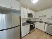 205 & 207 Morningside Avenue 3 Bedroom Apartment for...