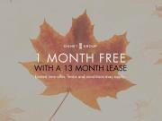 205 & 207 Morningside Avenue