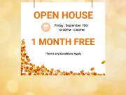 205 & 207 Morningside Avenue