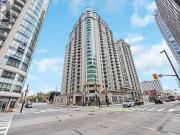 205 234 Rideau Street, Ottawa, ON, K1N 0A9 condo for...
