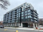 205 250 Lawrence Avenue W, Toronto | For Rent @ $1,999 |...