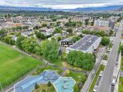 205 255 Mcintosh Road, Kelowna, BC, V1X 2C5 Single...