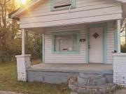 205 27TH STREET ENSLEY, BIRMINGHAM, AL 35218