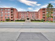 205 2 Bathurst Street, Toronto | For Sale @ $299,000 |...