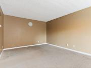 205 2 Bedroom Apartment for Rent at 39 Rodenbush Dr,...