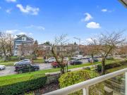 205 2 HORLEY STREET, Vancouver, BC V5R 6B9 Condo For...