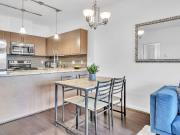 205 2 kingsway boulevard, vancouver, bc v5n 0e5 condo...