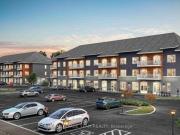 205 2 Tenth Line Road