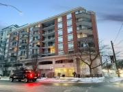 205 300 Balliol Street