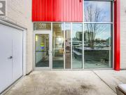 205 301 WESTMOUNT ROAD