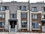 #205 3058 Sixth Line, Oakville, ON, L6M 1P8 lease for lease.