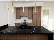 205 330 Dieppe Drive Sw, Calgary, AB, T3E 2L4 condo for...