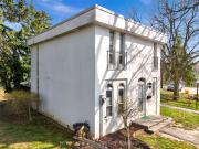 205 3 Sheppard Avenue E