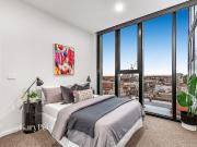 205 / 415 Glen Huntly Road, Elsternwick