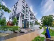 205 4932 Cambie Street, Vancouver, BC, V5Z 0K1 Single...
