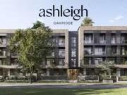 205 5080 Ash Street, Vancouver, BC, V5Z 3G4 Single...